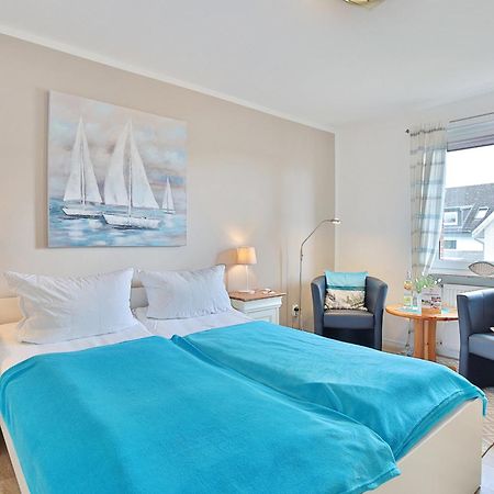 Ferienhaus Brandt Ferienhaus Brandt Appartement 2 Plattschnacker هافكروغ المظهر الخارجي الصورة