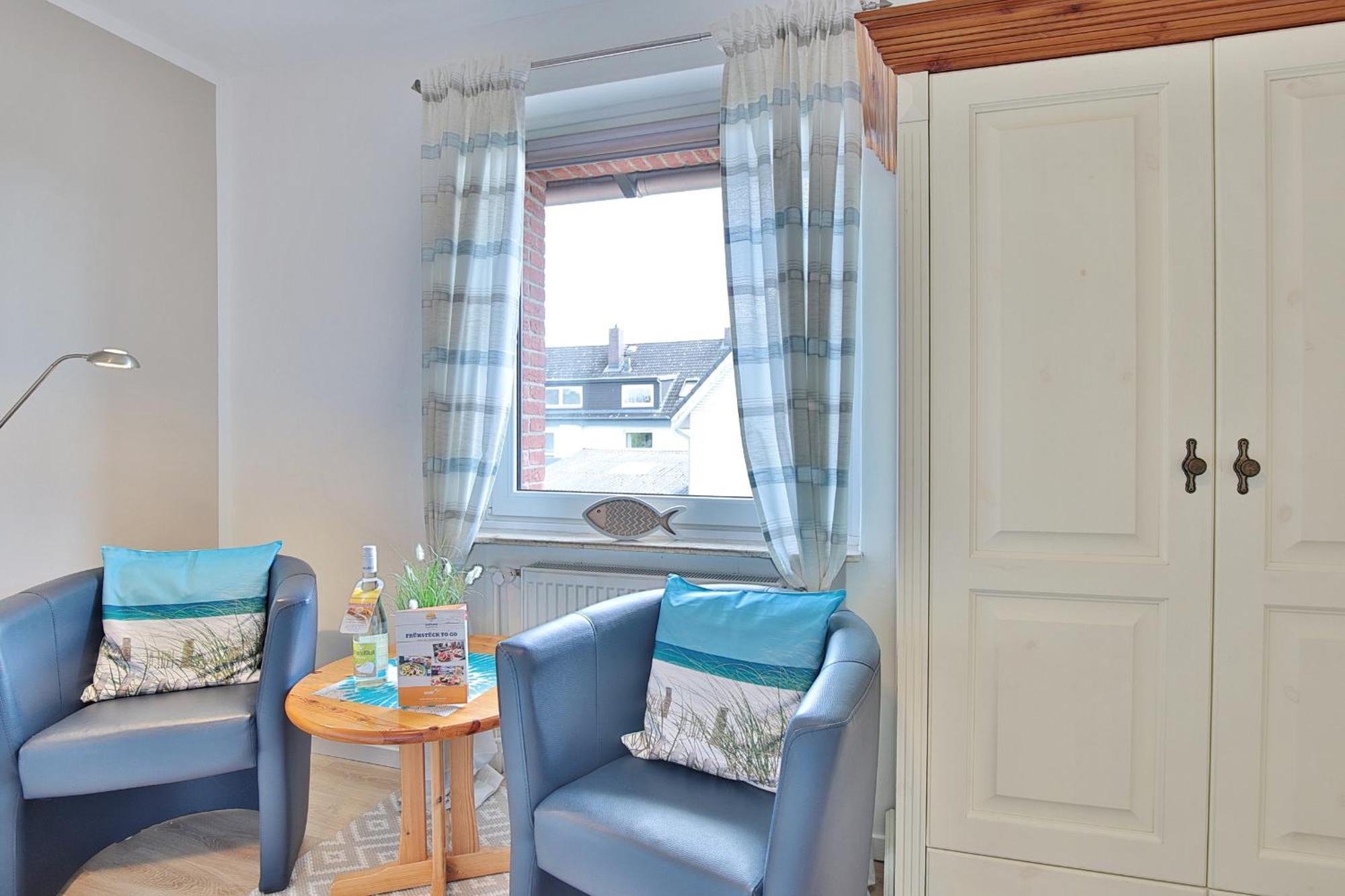 Ferienhaus Brandt Ferienhaus Brandt Appartement 2 Plattschnacker هافكروغ المظهر الخارجي الصورة
