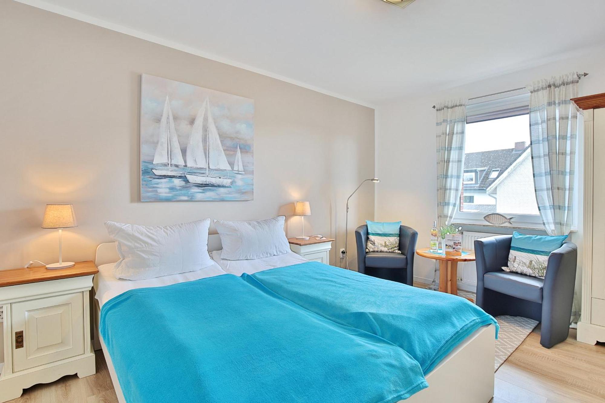 Ferienhaus Brandt Ferienhaus Brandt Appartement 2 Plattschnacker هافكروغ المظهر الخارجي الصورة